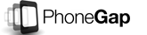 Phonegap Phonegap